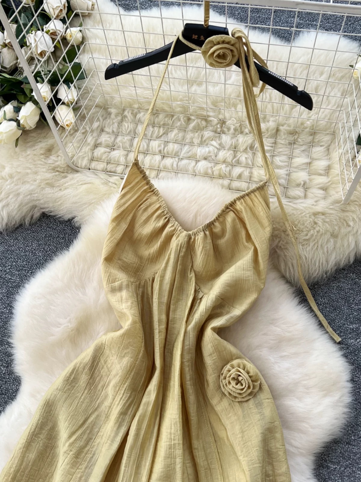 Many moods jumpsuit CJS185 images